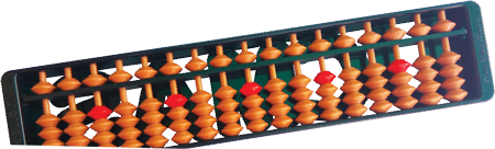 Identifying best abacus classes in Hyderabad