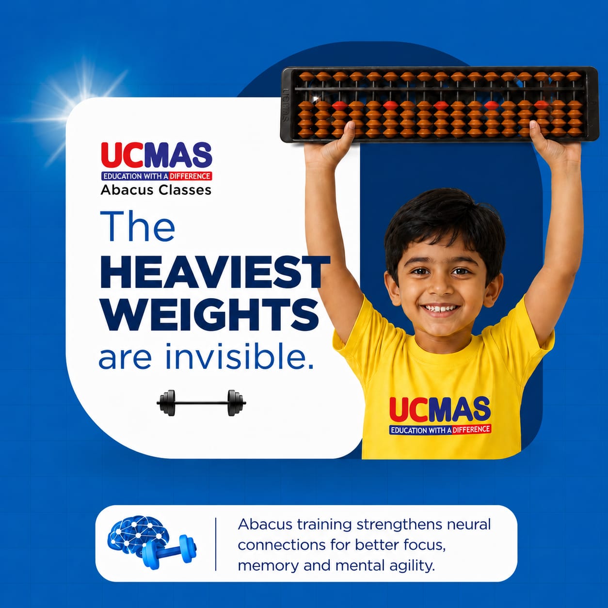 Is the Abacus Programme Still Relevant Today?